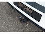 Volkswagen T-Roc 2.0 TSI 4Motion R|Akrapovic|DAB|Pano|ACC
