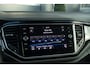 Volkswagen T-Roc 2.0 TSI 4Motion R|Akrapovic|DAB|Pano|ACC