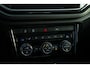 Volkswagen T-Roc 2.0 TSI 4Motion R|Akrapovic|DAB|Pano|ACC
