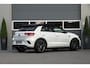 Volkswagen T-Roc 2.0 TSI 4Motion R|Akrapovic|DAB|Pano|ACC
