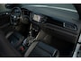 Volkswagen T-Roc 2.0 TSI 4Motion R|Akrapovic|DAB|Pano|ACC