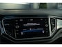 Volkswagen T-Roc 2.0 TSI 4Motion R|Akrapovic|DAB|Pano|ACC