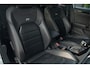 Volkswagen T-Roc 2.0 TSI 4Motion R|Akrapovic|DAB|Pano|ACC