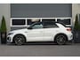 Volkswagen T-Roc 2.0 TSI 4Motion R|Akrapovic|DAB|Pano|ACC