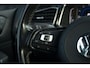 Volkswagen T-Roc 2.0 TSI 4Motion R|Akrapovic|DAB|Pano|ACC