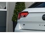 Volkswagen T-Roc 2.0 TSI 4Motion R|Akrapovic|DAB|Pano|ACC