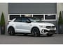 Volkswagen T-Roc 2.0 TSI 4Motion R|Akrapovic|DAB|Pano|ACC