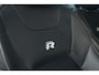 Volkswagen T-Roc 2.0 TSI 4Motion R|Akrapovic|DAB|Pano|ACC