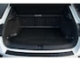 Volkswagen T-Roc 2.0 TSI 4Motion R|Akrapovic|DAB|Pano|ACC