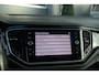 Volkswagen T-Roc 2.0 TSI 4Motion R|Akrapovic|DAB|Pano|ACC