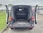Volkswagen Transporter 2.0 TDI L2H1 30 Airco, Pdc, Carplay, Navi
