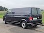 Volkswagen Transporter 2.0 TDI L2H1 30 Airco, Pdc, Carplay, Navi