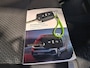 Volkswagen Transporter 2.0 TDI L2H1 30 Airco, Pdc, Carplay, Navi
