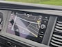 Volkswagen Transporter 2.0 TDI L2H1 30 Airco, Pdc, Carplay, Navi