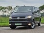 Volkswagen Transporter 2.0 TDI L2H1 30 Airco, Pdc, Carplay, Navi