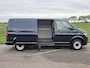 Volkswagen Transporter 2.0 TDI L2H1 30 Airco, Pdc, Carplay, Navi