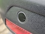 Volkswagen Transporter 2.0 TDI L2H1 30 Airco, Pdc, Carplay, Navi