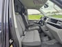 Volkswagen Transporter 2.0 TDI L2H1 30 Airco, Pdc, Carplay, Navi