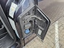Volkswagen Transporter 2.0 TDI L2H1 30 Airco, Pdc, Carplay, Navi