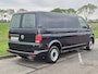 Volkswagen Transporter 2.0 TDI L2H1 30 Airco, Pdc, Carplay, Navi