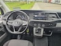 Volkswagen Transporter 2.0 TDI L2H1 30 Airco, Pdc, Carplay, Navi