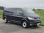 Volkswagen Transporter 2.0 TDI L2H1 30 Airco, Pdc, Carplay, Navi