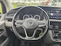 Volkswagen Transporter 2.0 TDI L2H1 30 Airco, Pdc, Carplay, Navi