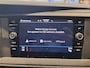 Volkswagen Transporter 2.0 TDI L2H1 30 Airco, Pdc, Carplay, Navi