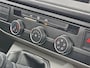 Volkswagen Transporter 2.0 TDI L2H1 30 Airco, Pdc, Carplay, Navi