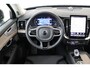 Volvo XC90 II T8 PLUG-IN HYBRID AWD ULTRA DARK -PANO.DAK|BOWERS&WILKINS|LUCHTVERING|360°CAM|HEAD-UP DISP.|PRIVACY.GLAS|TREKHAAK|20"|ALL-SEASON|SoH:98%