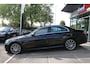 Mercedes-Benz E-klasse 300 e Business Solution AMG