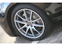 Mercedes-Benz E-klasse 300 e Business Solution AMG