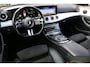 Mercedes-Benz E-klasse 300 e Business Solution AMG