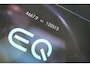 Mercedes-Benz E-klasse 300 e Business Solution AMG