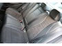 Mercedes-Benz E-klasse 300 e Business Solution AMG
