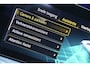 Mercedes-Benz E-klasse 300 e Business Solution AMG
