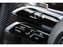 Mercedes-Benz E-klasse 300 e Business Solution AMG