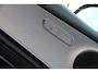 Mercedes-Benz E-klasse 300 e Business Solution AMG