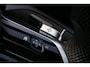 Mercedes-Benz E-klasse 300 e Business Solution AMG