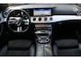 Mercedes-Benz E-klasse 300 e Business Solution AMG