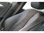 Mercedes-Benz E-klasse 300 e Business Solution AMG