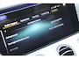 Mercedes-Benz E-klasse 300 e Business Solution AMG