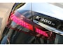 Mercedes-Benz E-klasse 300 e Business Solution AMG