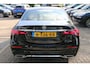 Mercedes-Benz E-klasse 300 e Business Solution AMG