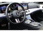 Mercedes-Benz E-klasse 300 e Business Solution AMG