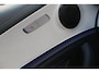 Mercedes-Benz E-klasse 300 e Business Solution AMG