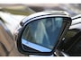 Mercedes-Benz E-klasse 300 e Business Solution AMG