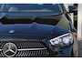 Mercedes-Benz E-klasse 300 e Business Solution AMG