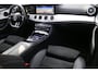 Mercedes-Benz E-klasse 300 e Business Solution AMG