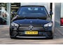Mercedes-Benz E-klasse 300 e Business Solution AMG